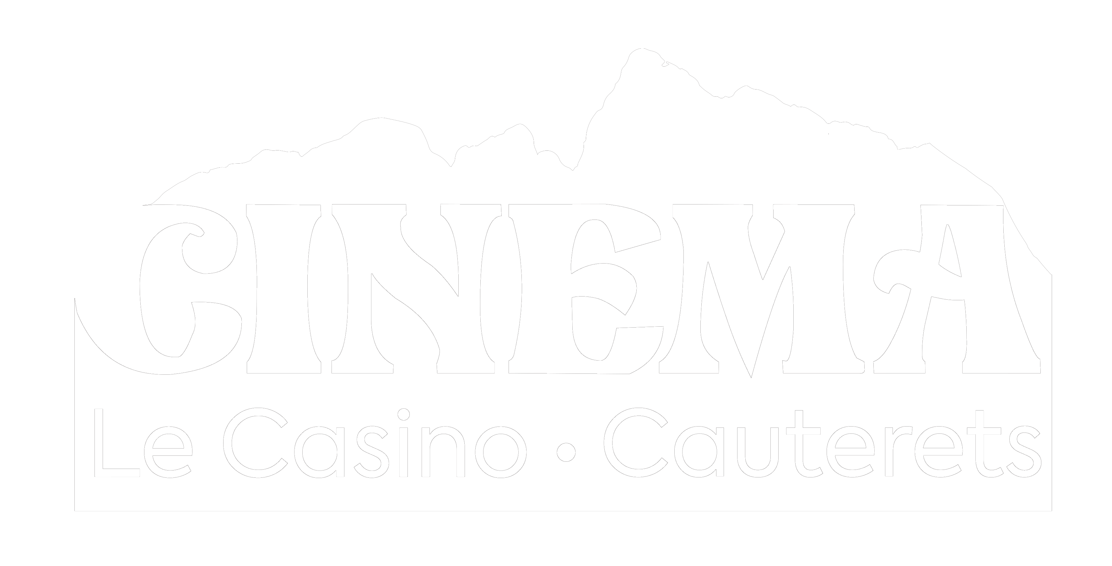 logo site cinema